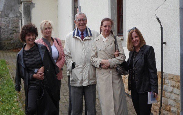juz-grzeje-najnowoczesniejsza-kotownia-w-regionie-foto-49071