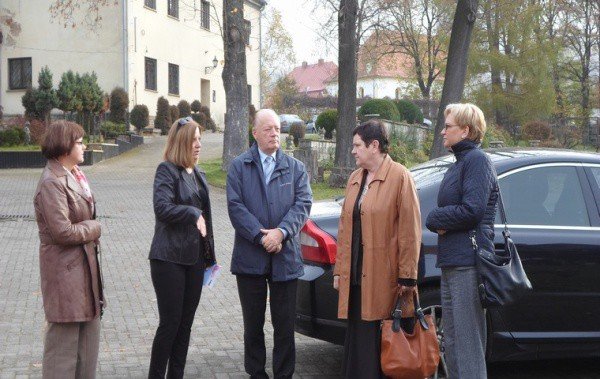 juz-grzeje-najnowoczesniejsza-kotownia-w-regionie-foto-49071