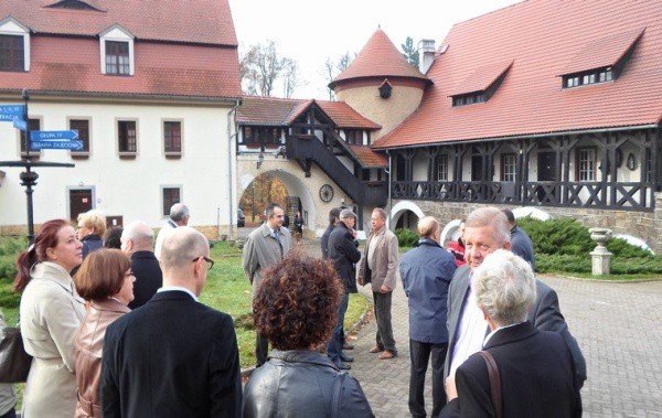 juz-grzeje-najnowoczesniejsza-kotownia-w-regionie-foto-49071
