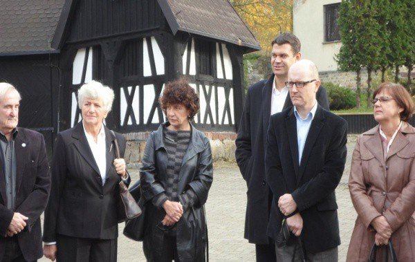 juz-grzeje-najnowoczesniejsza-kotownia-w-regionie-foto-49071