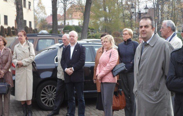 juz-grzeje-najnowoczesniejsza-kotownia-w-regionie-foto-49071