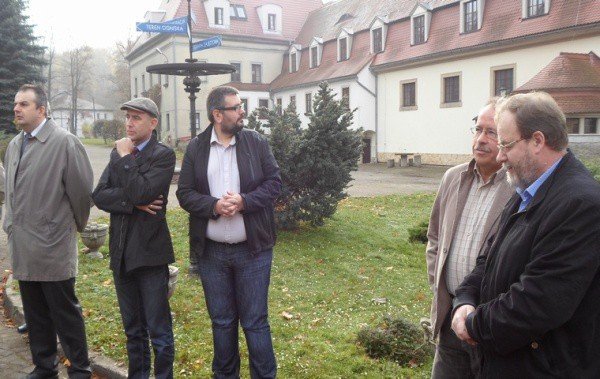 juz-grzeje-najnowoczesniejsza-kotownia-w-regionie-foto-49071