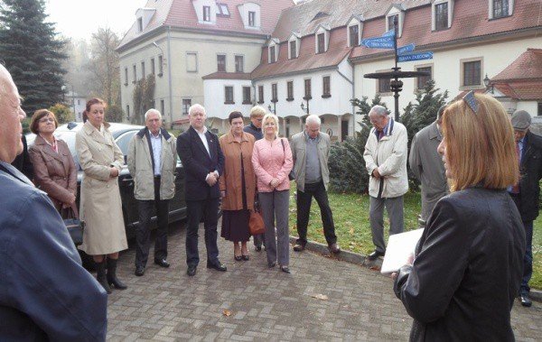 juz-grzeje-najnowoczesniejsza-kotownia-w-regionie-foto-49071