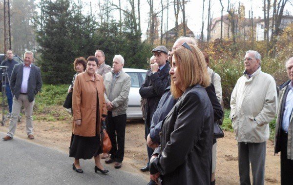 juz-grzeje-najnowoczesniejsza-kotownia-w-regionie-foto-49071
