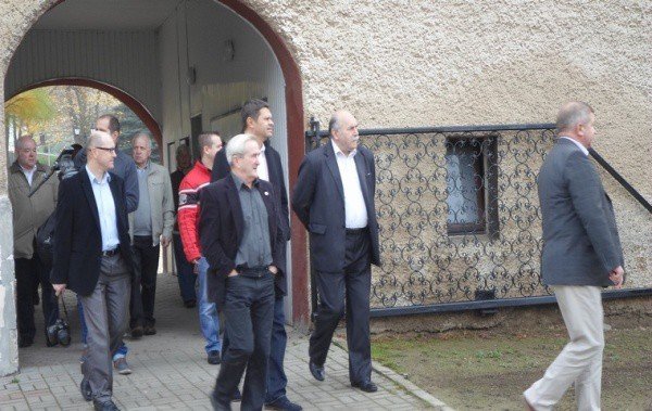 juz-grzeje-najnowoczesniejsza-kotownia-w-regionie-foto-49071