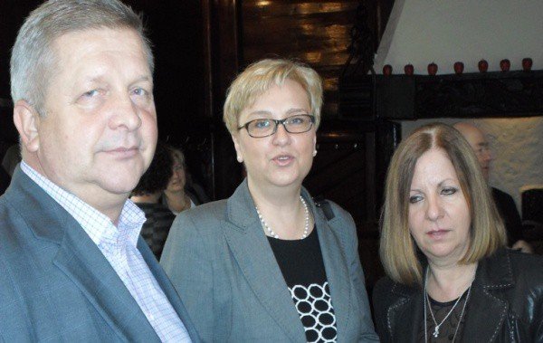 juz-grzeje-najnowoczesniejsza-kotownia-w-regionie-foto-49071