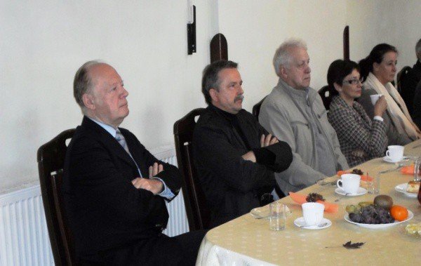 juz-grzeje-najnowoczesniejsza-kotownia-w-regionie-foto-49071