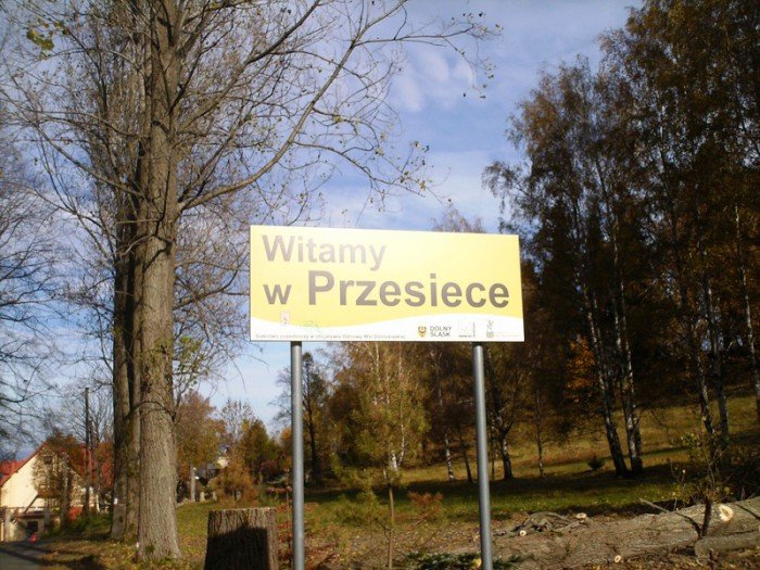 niezwyka-integracja-w-przesiece-foto-49074