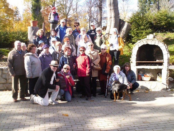 niezwyka-integracja-w-przesiece-foto-49074