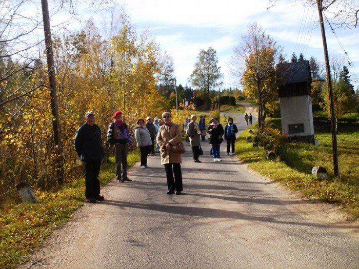 niezwyka-integracja-w-przesiece-foto-49074