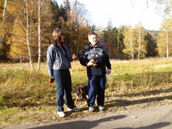 niezwyka-integracja-w-przesiece-foto-49074