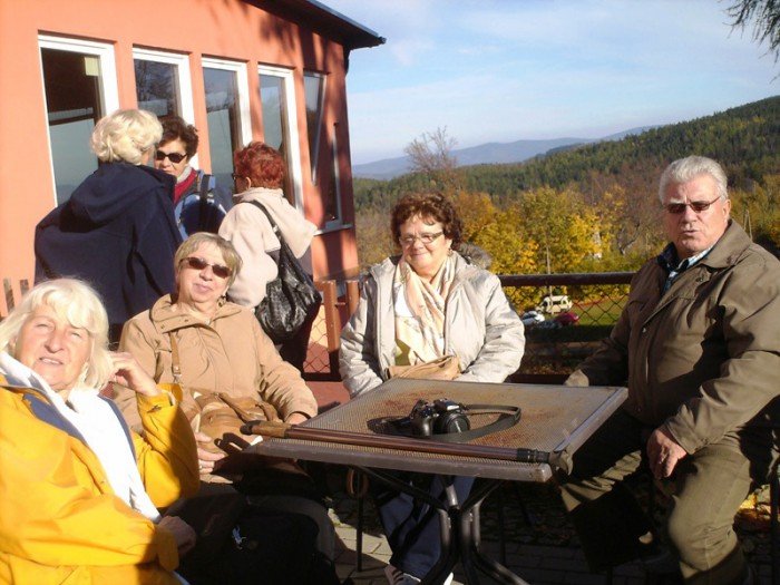 niezwyka-integracja-w-przesiece-foto-49074