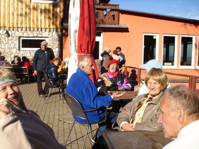 niezwyka-integracja-w-przesiece-foto-49074