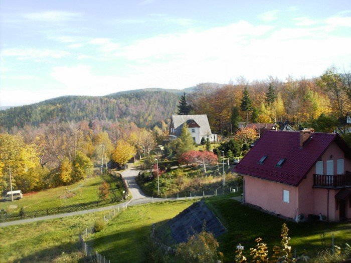 niezwyka-integracja-w-przesiece-foto-49074