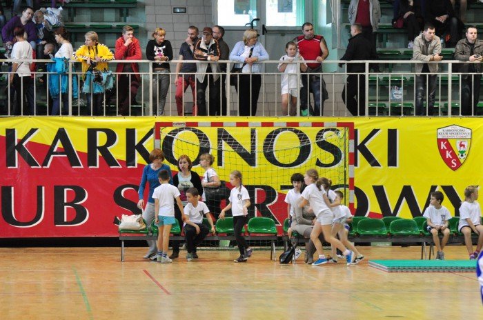 wielkie-emocje-zacieta-walka-ale-z-fair-play-foto-49076