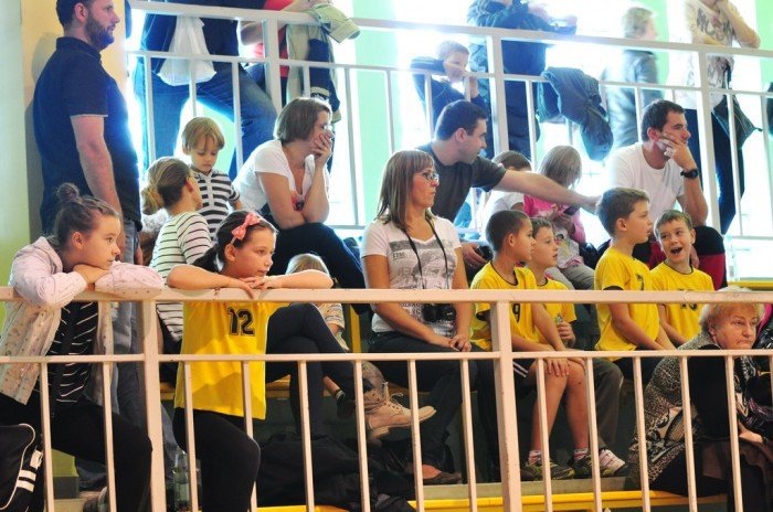 wielkie-emocje-zacieta-walka-ale-z-fair-play-foto-49076