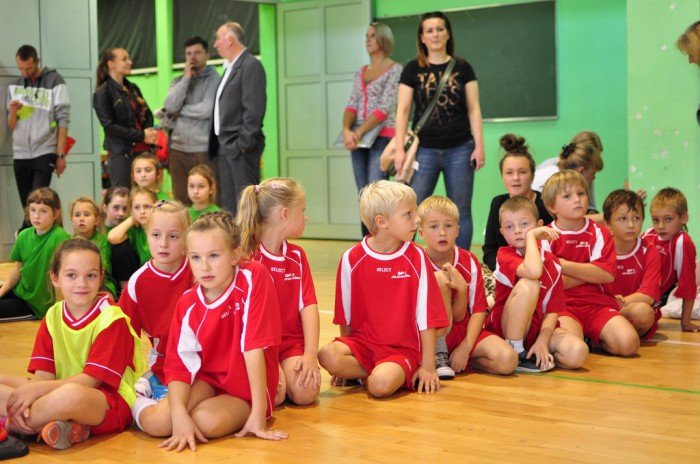 wielkie-emocje-zacieta-walka-ale-z-fair-play-foto-49076