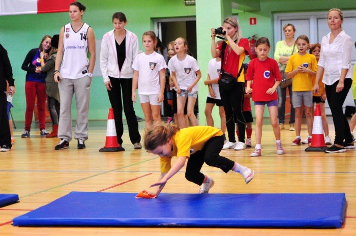 wielkie-emocje-zacieta-walka-ale-z-fair-play-foto-49076