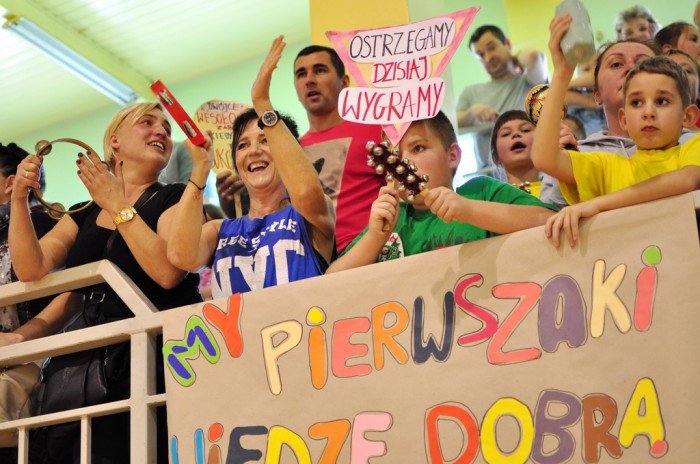 wielkie-emocje-zacieta-walka-ale-z-fair-play-foto-49076