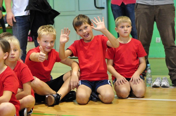 wielkie-emocje-zacieta-walka-ale-z-fair-play-foto-49076