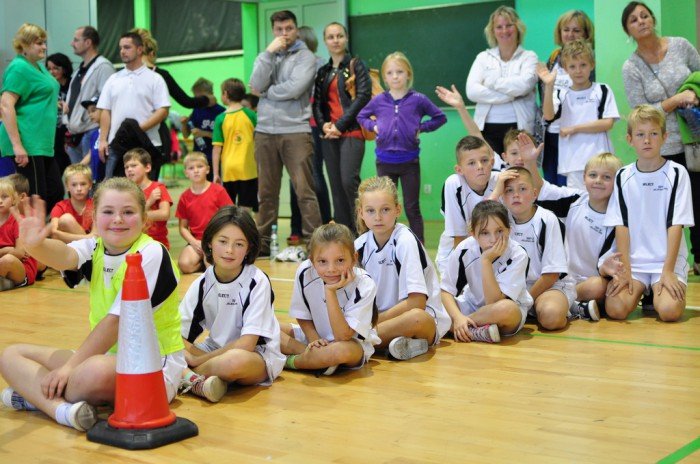 wielkie-emocje-zacieta-walka-ale-z-fair-play-foto-49076