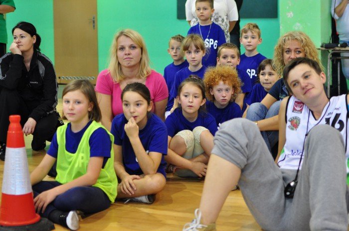 wielkie-emocje-zacieta-walka-ale-z-fair-play-foto-49076