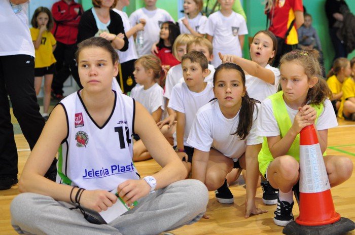 wielkie-emocje-zacieta-walka-ale-z-fair-play-foto-49076