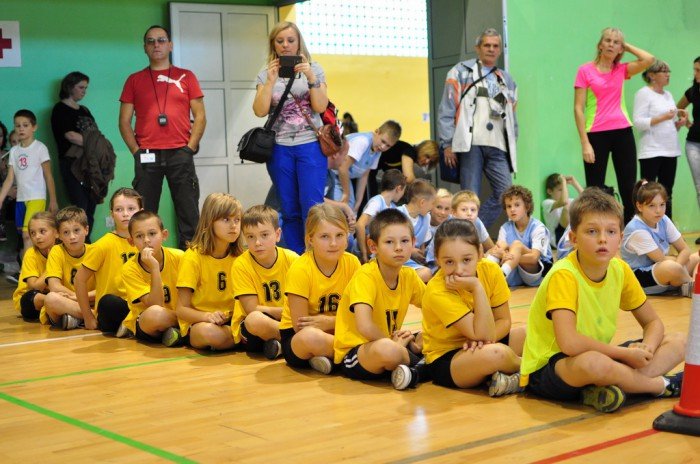 wielkie-emocje-zacieta-walka-ale-z-fair-play-foto-49076