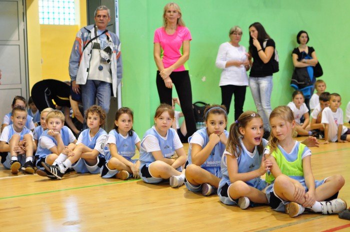 wielkie-emocje-zacieta-walka-ale-z-fair-play-foto-49076