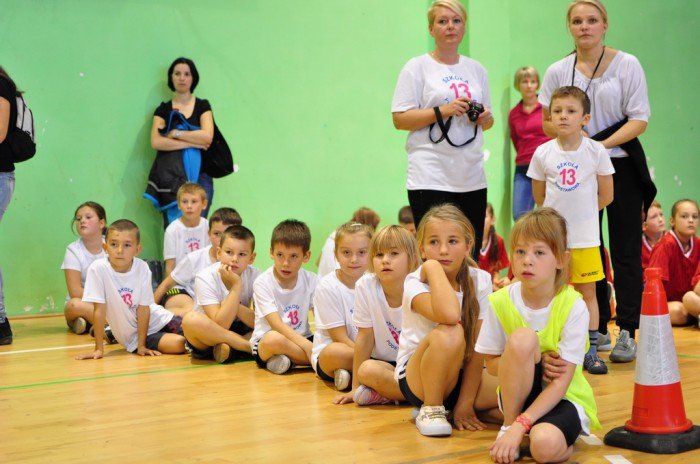 wielkie-emocje-zacieta-walka-ale-z-fair-play-foto-49076