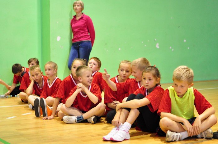 wielkie-emocje-zacieta-walka-ale-z-fair-play-foto-49076