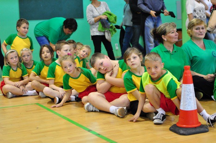 wielkie-emocje-zacieta-walka-ale-z-fair-play-foto-49076
