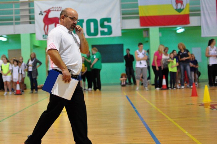 wielkie-emocje-zacieta-walka-ale-z-fair-play-foto-49076