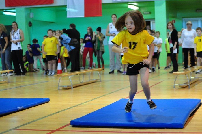 wielkie-emocje-zacieta-walka-ale-z-fair-play-foto-49076