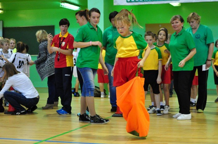 wielkie-emocje-zacieta-walka-ale-z-fair-play-foto-49076