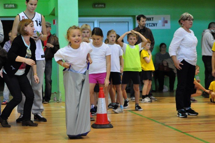 wielkie-emocje-zacieta-walka-ale-z-fair-play-foto-49076