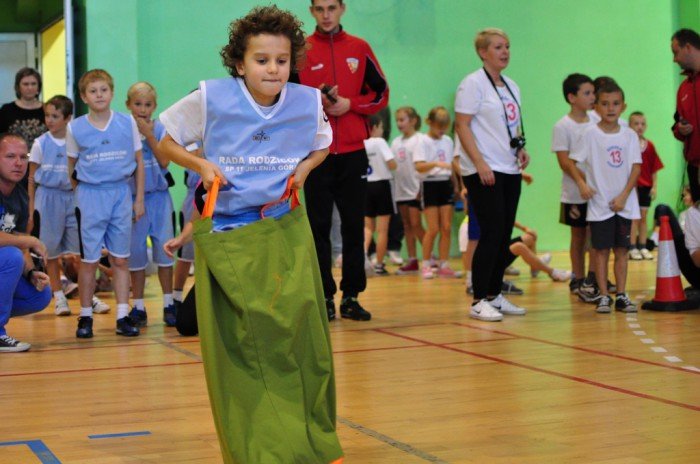 wielkie-emocje-zacieta-walka-ale-z-fair-play-foto-49076