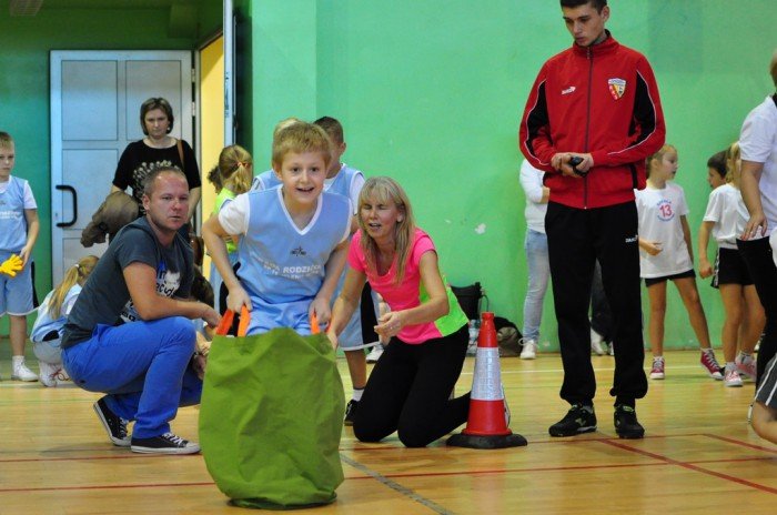 wielkie-emocje-zacieta-walka-ale-z-fair-play-foto-49076