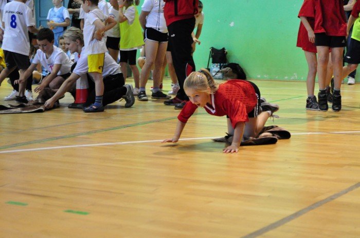 wielkie-emocje-zacieta-walka-ale-z-fair-play-foto-49076