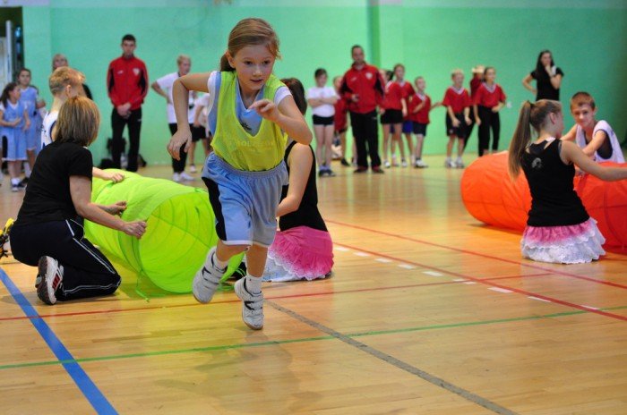 wielkie-emocje-zacieta-walka-ale-z-fair-play-foto-49076