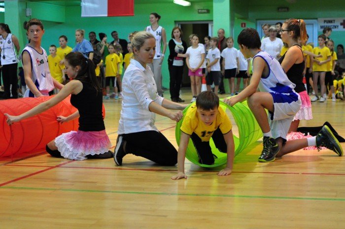 wielkie-emocje-zacieta-walka-ale-z-fair-play-foto-49076
