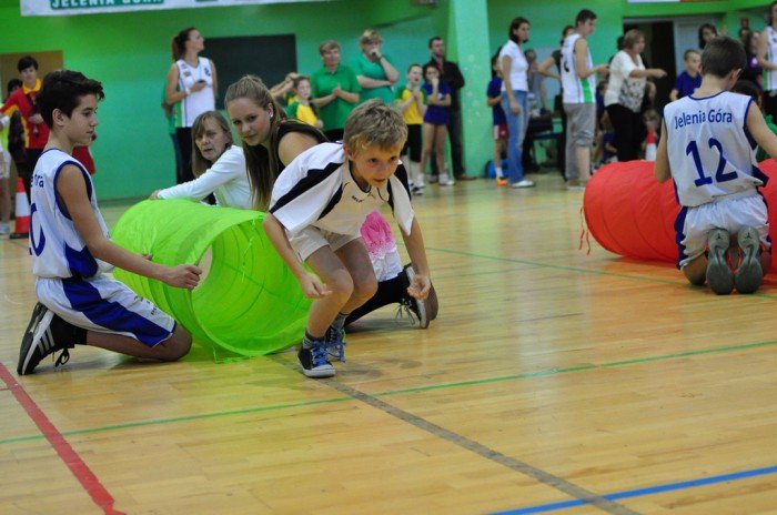 wielkie-emocje-zacieta-walka-ale-z-fair-play-foto-49076