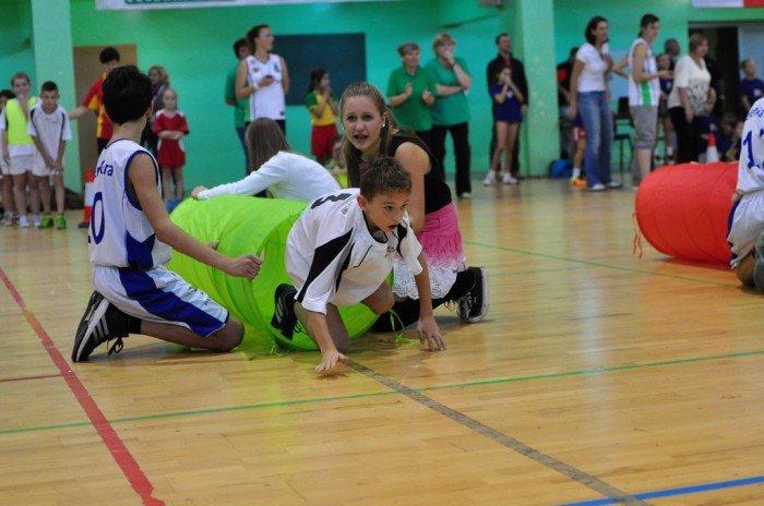 wielkie-emocje-zacieta-walka-ale-z-fair-play-foto-49076