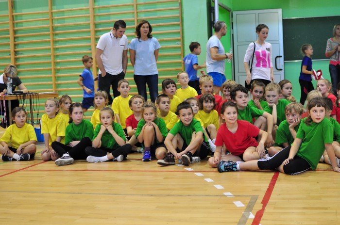 wielkie-emocje-zacieta-walka-ale-z-fair-play-foto-49076