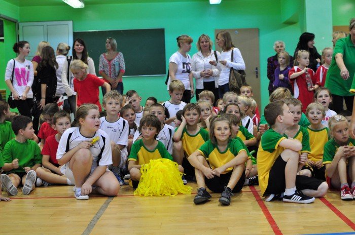 wielkie-emocje-zacieta-walka-ale-z-fair-play-foto-49076