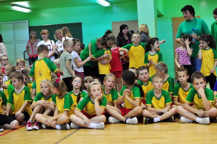 wielkie-emocje-zacieta-walka-ale-z-fair-play-foto-49076