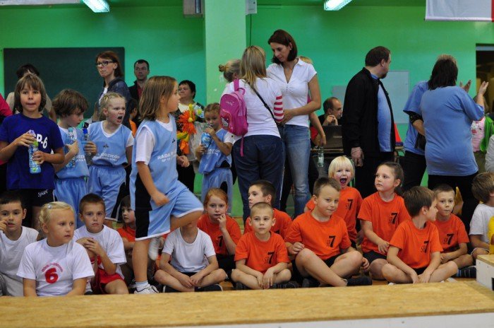 wielkie-emocje-zacieta-walka-ale-z-fair-play-foto-49076
