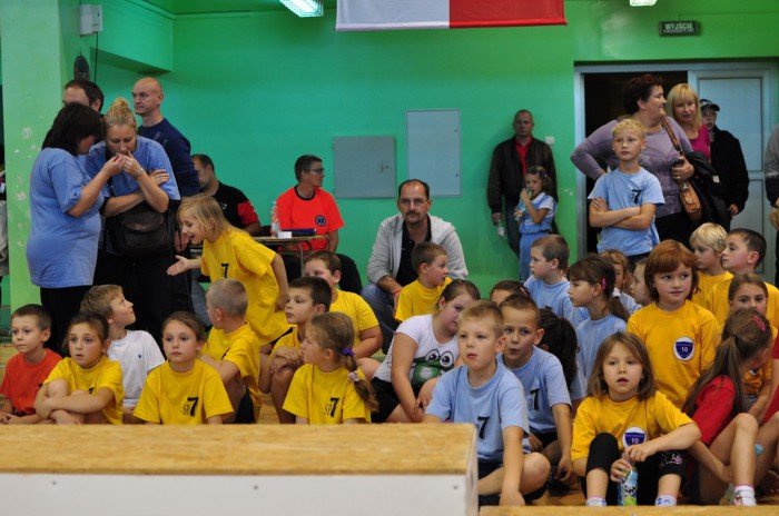 wielkie-emocje-zacieta-walka-ale-z-fair-play-foto-49076