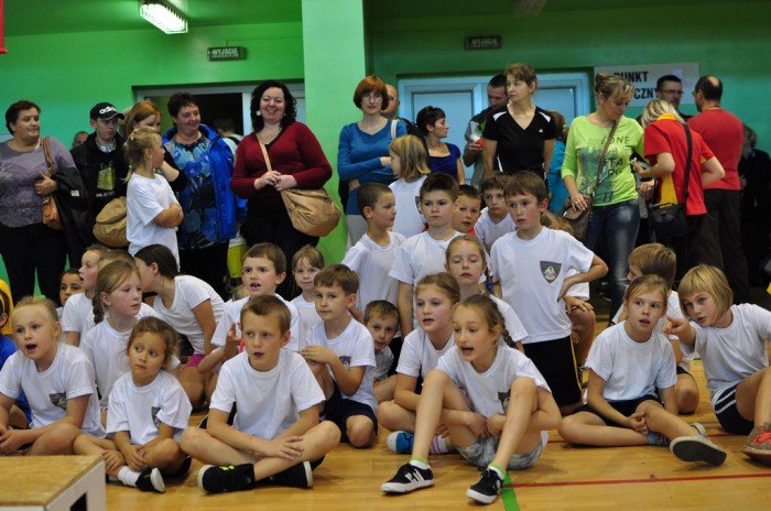 wielkie-emocje-zacieta-walka-ale-z-fair-play-foto-49076