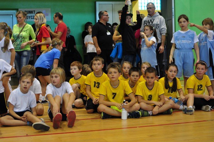 wielkie-emocje-zacieta-walka-ale-z-fair-play-foto-49076